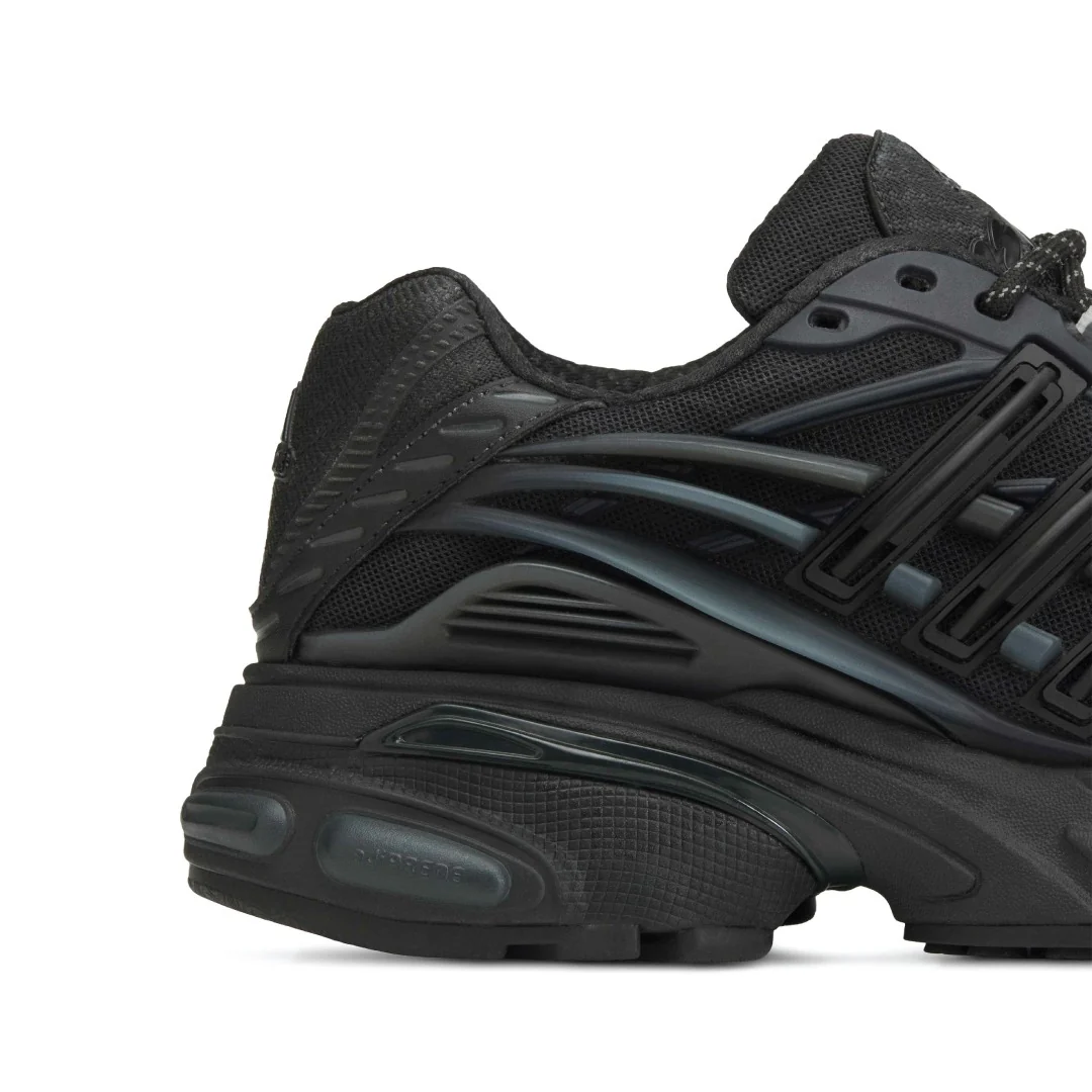 Adidas x Virginia Adistar Jellyfish by Pharrell | Carbon - Image 8