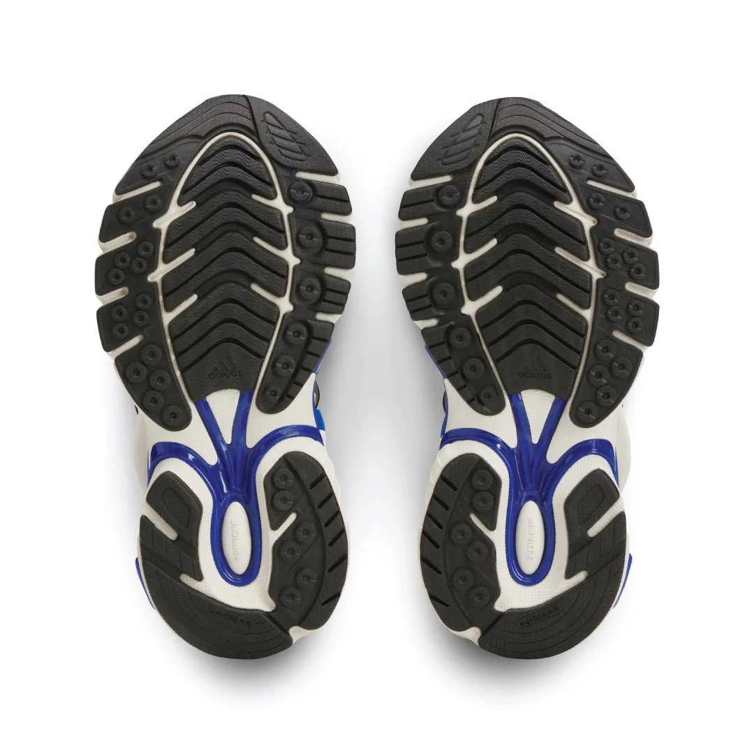Adidas x Virginia Adistar Jellyfish by Pharrell | Royal Blue - Image 4