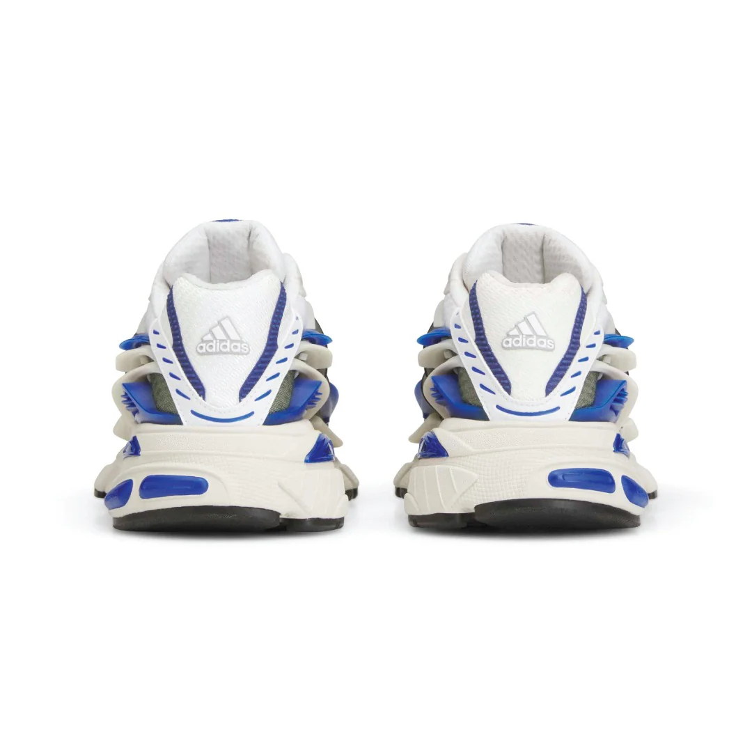 Adidas x Virginia Adistar Jellyfish by Pharrell | Royal Blue - Image 5