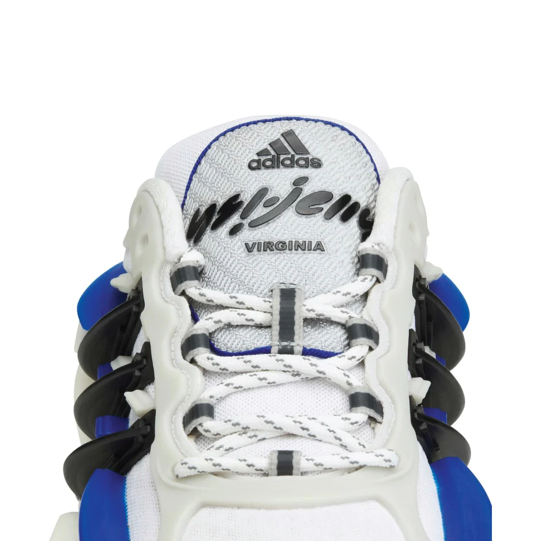Adidas x Virginia Adistar Jellyfish by Pharrell | Royal Blue - Image 6