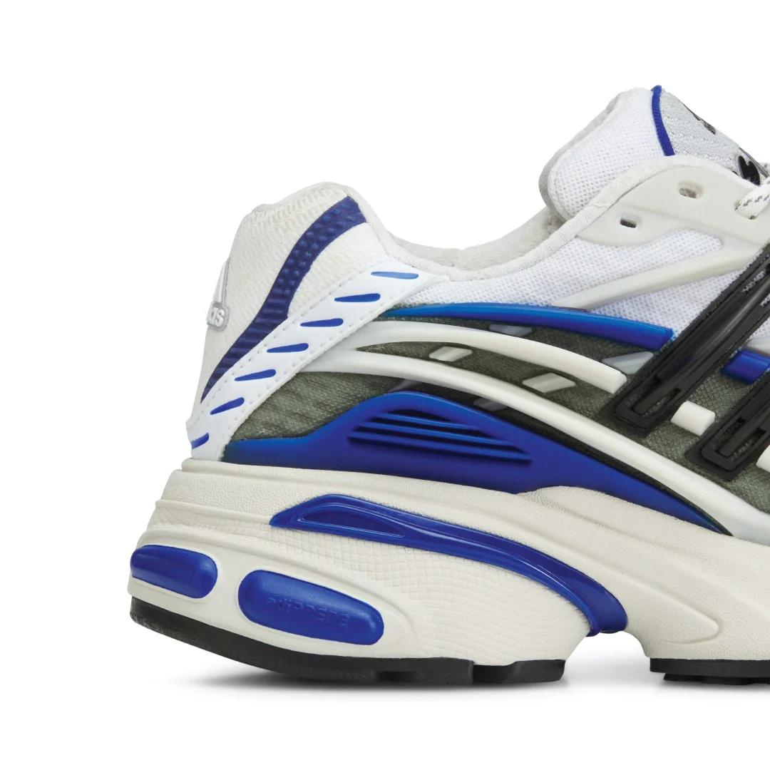 Adidas x Virginia Adistar Jellyfish by Pharrell | Royal Blue - Image 7