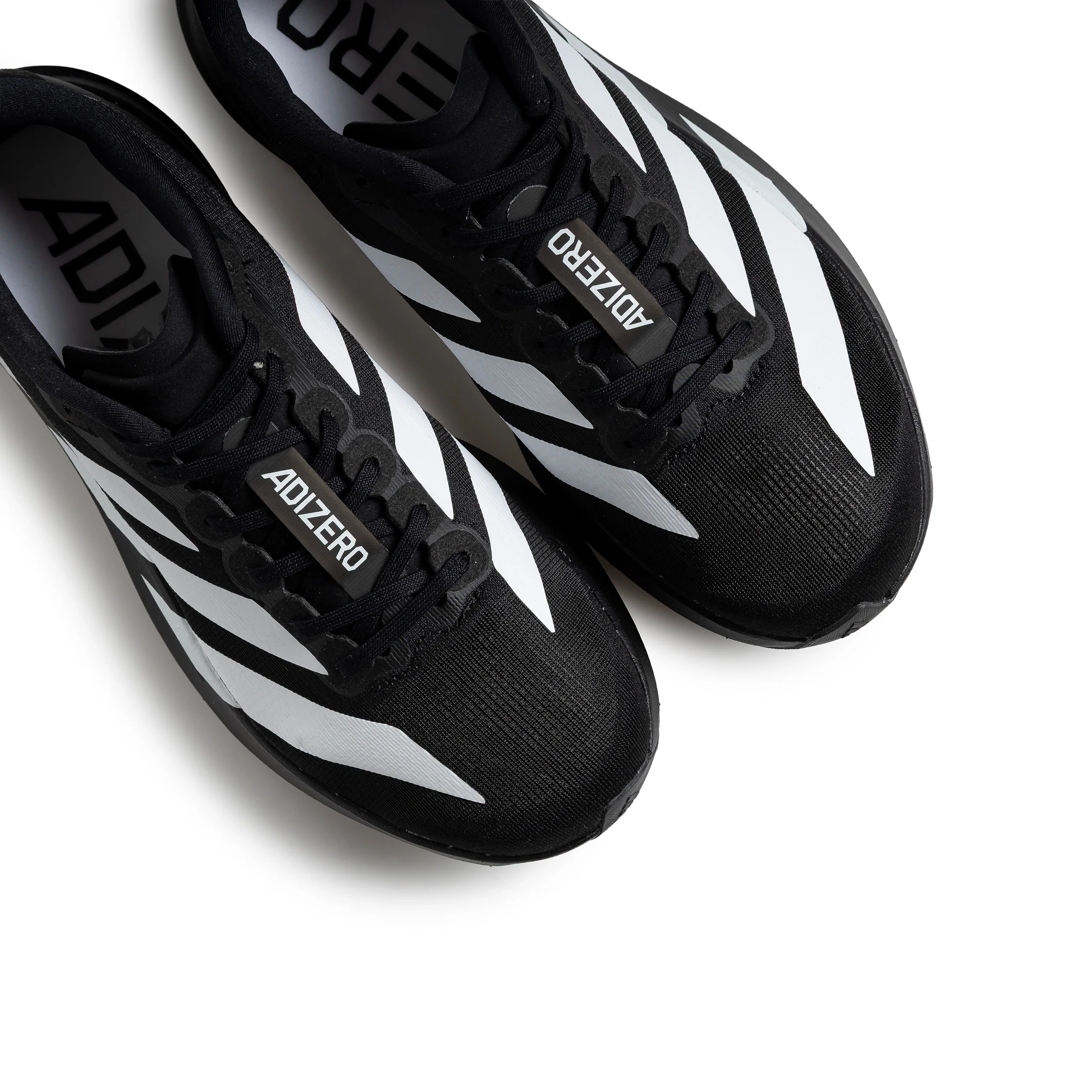 Adizero EVO SL | Core Black - Image 5