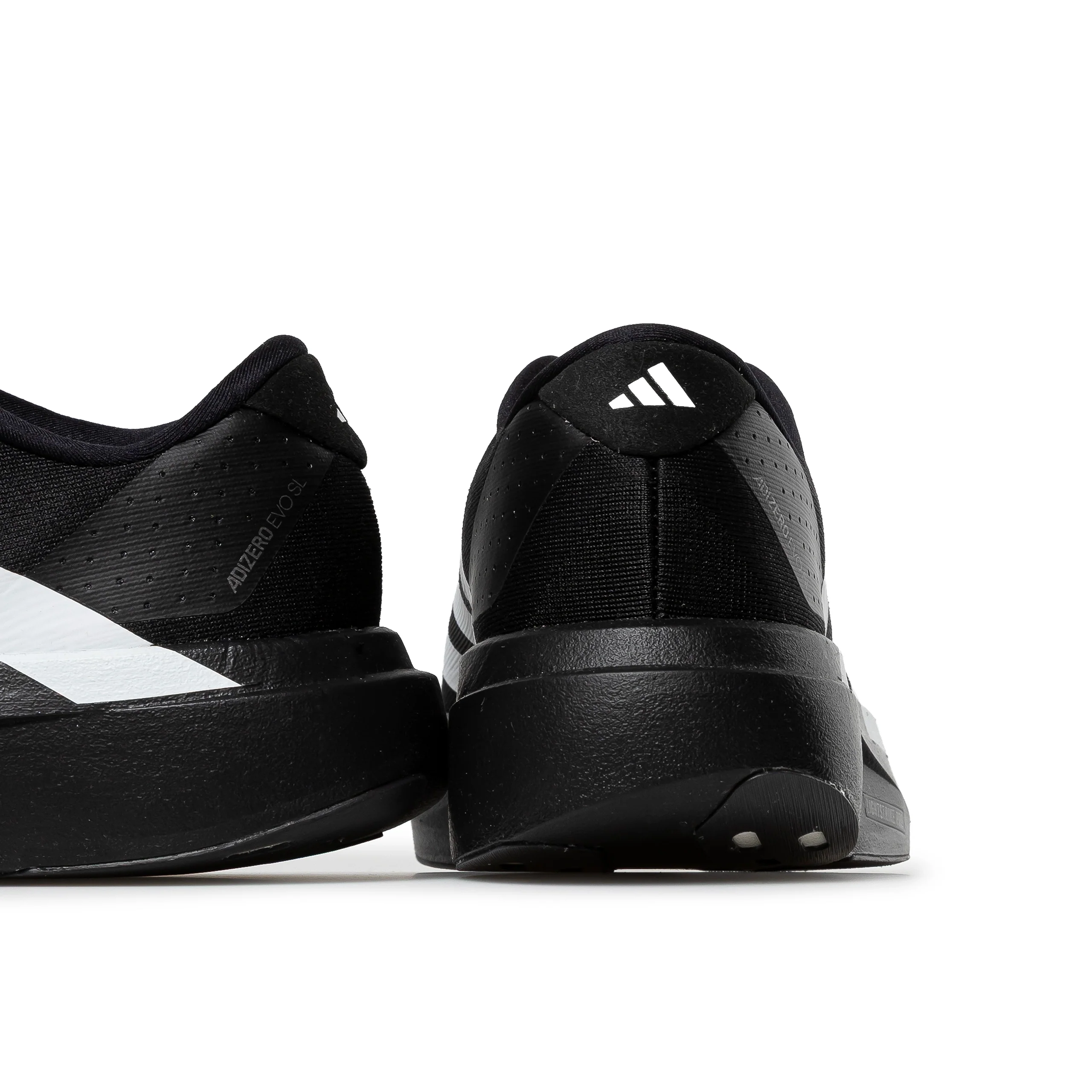 Adizero EVO SL | Core Black - Image 6