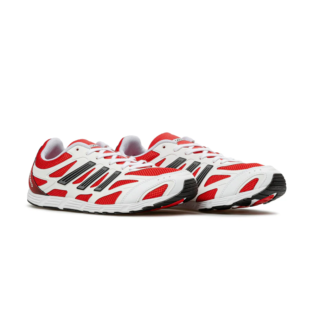 Adizero PR | Pure Ruby - Image 2
