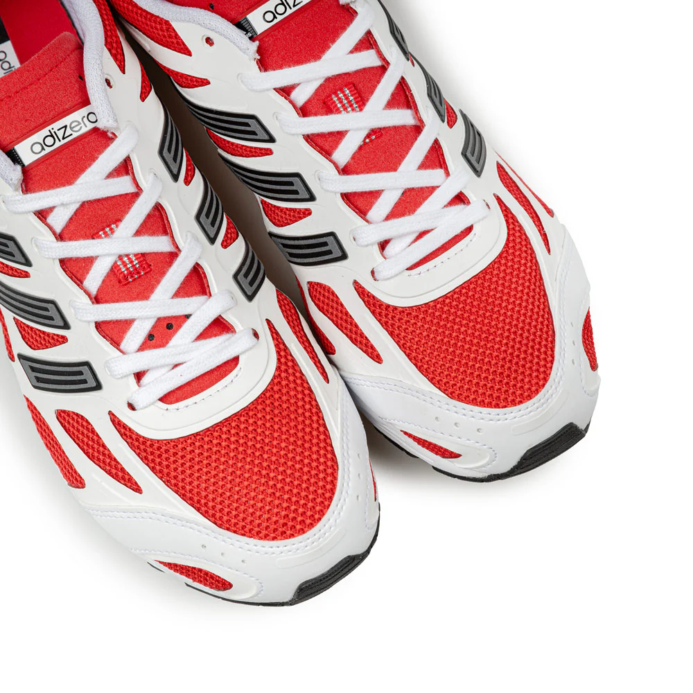Adizero PR | Pure Ruby - Image 5