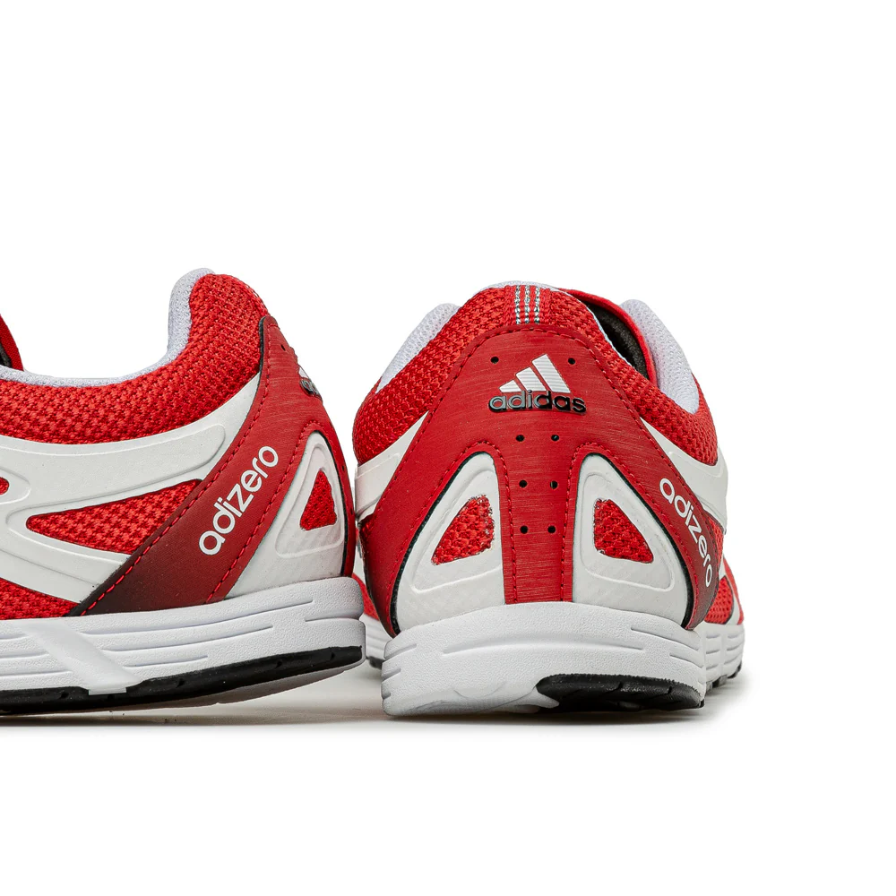 Adizero PR | Pure Ruby - Image 6