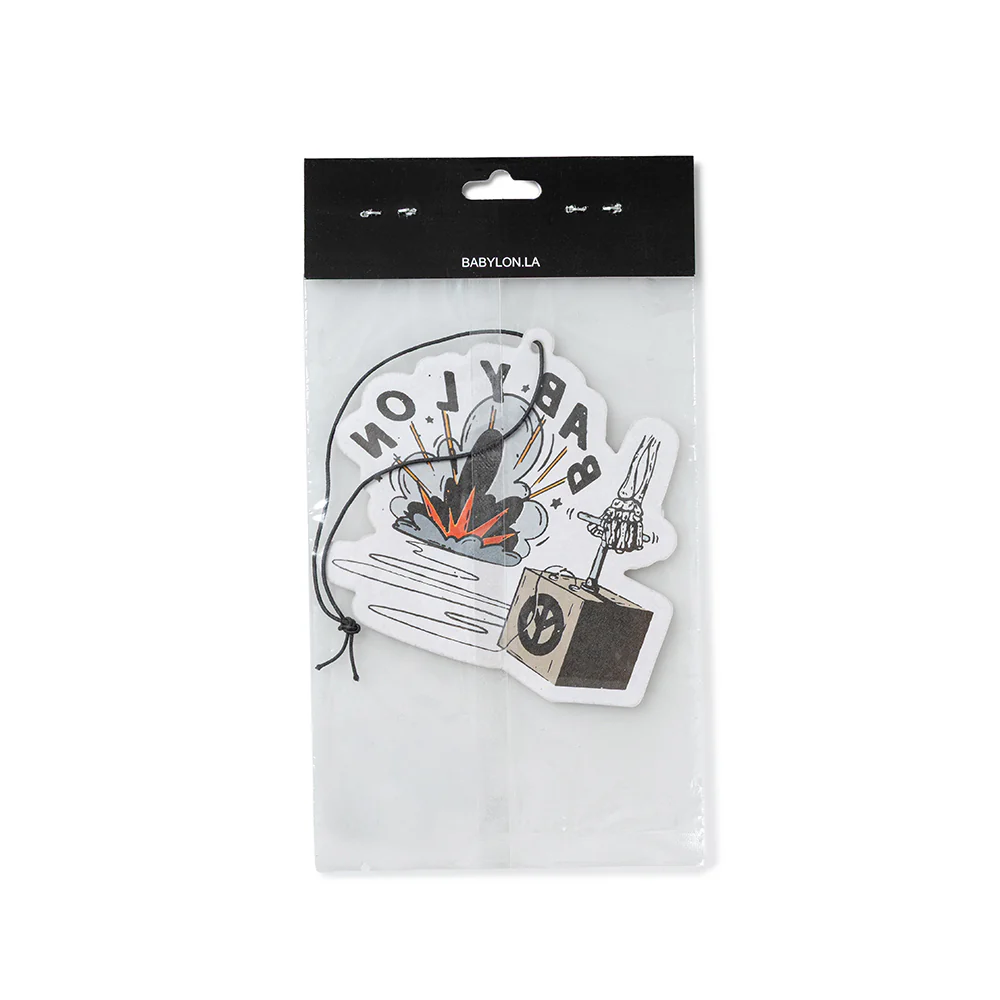 Air Freshener | Multi - Image 3
