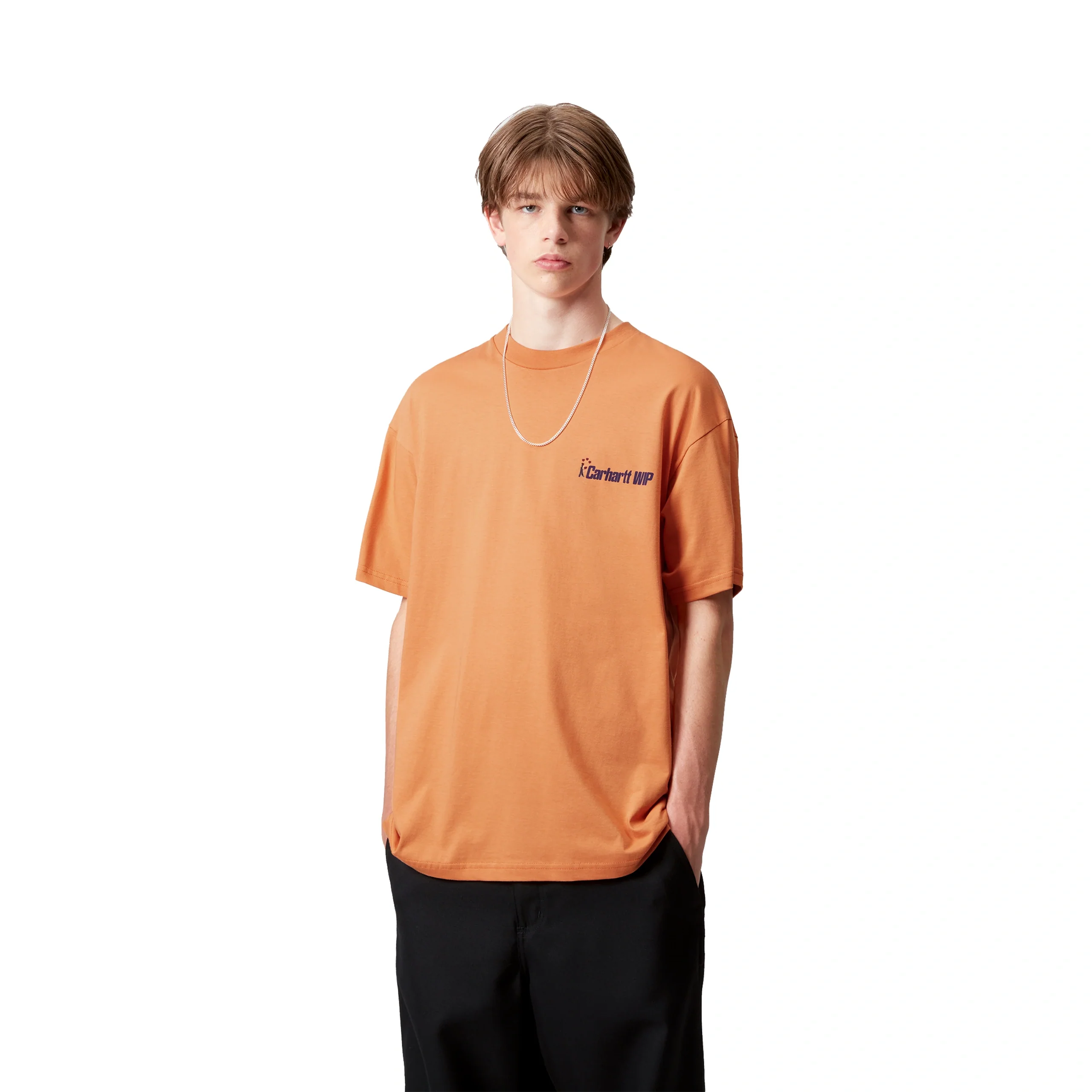 All Tools Tee | Redhaven - Image 3