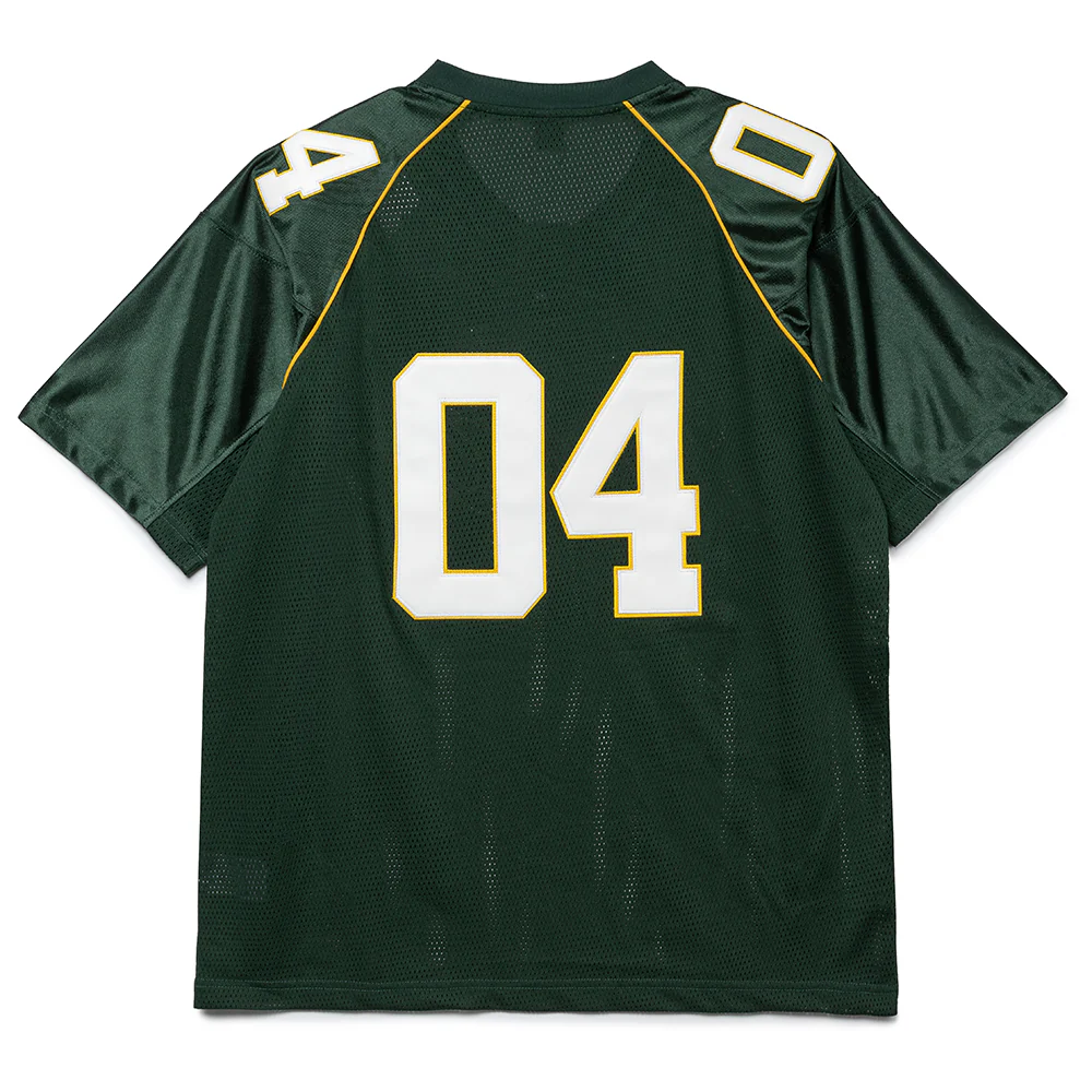 American Football Jersey | Pineneedle - Image 2