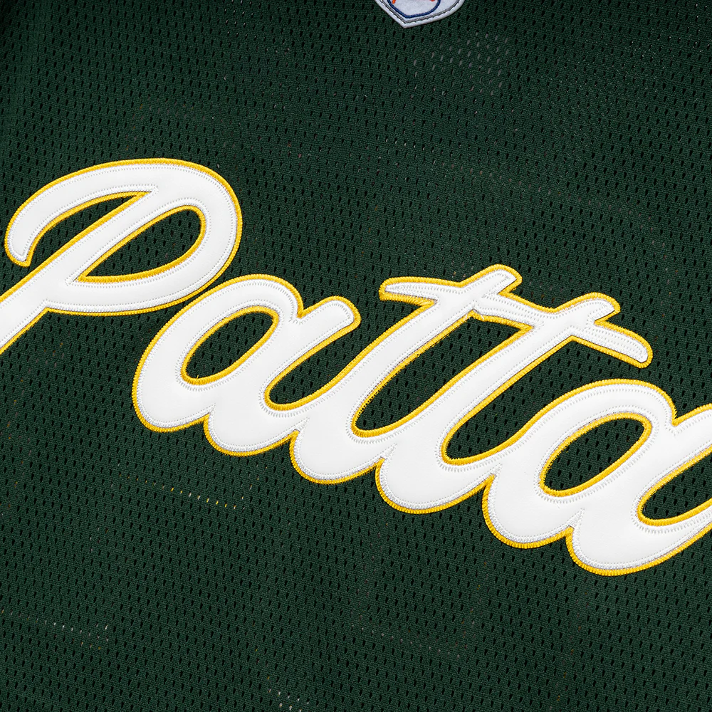 American Football Jersey | Pineneedle - Image 3