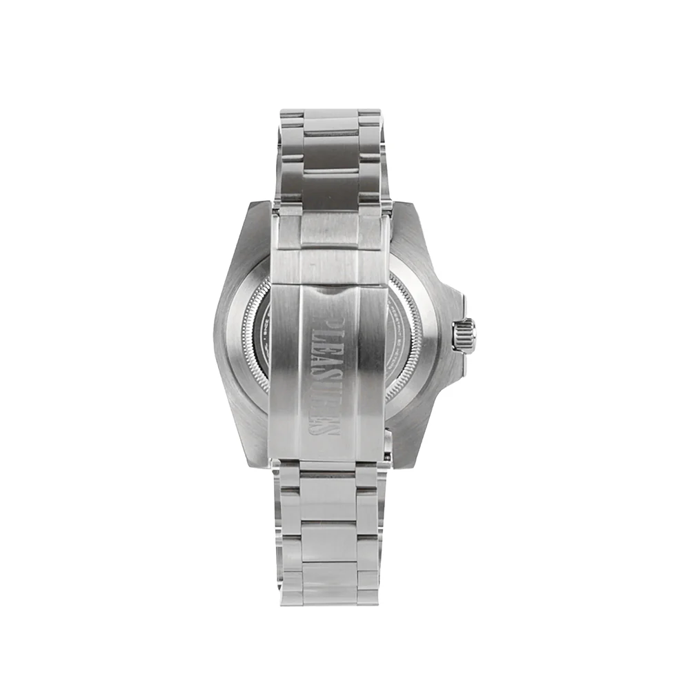 Anytime Watch | Green - Image 3