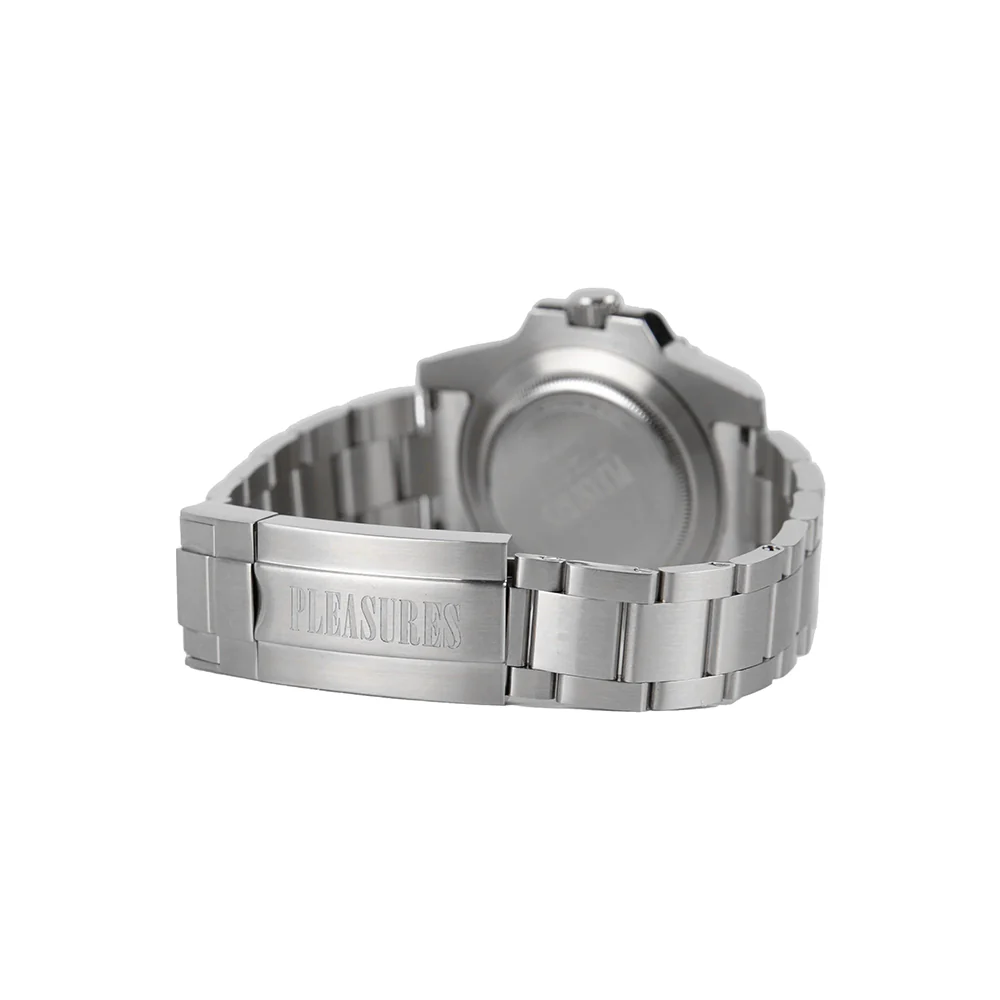 Anytime Watch | Green - Image 4