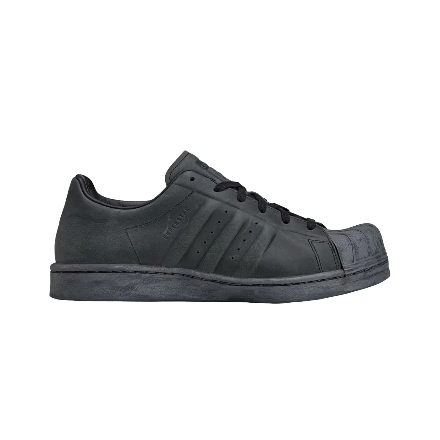 Avavav Superstar | Carbon