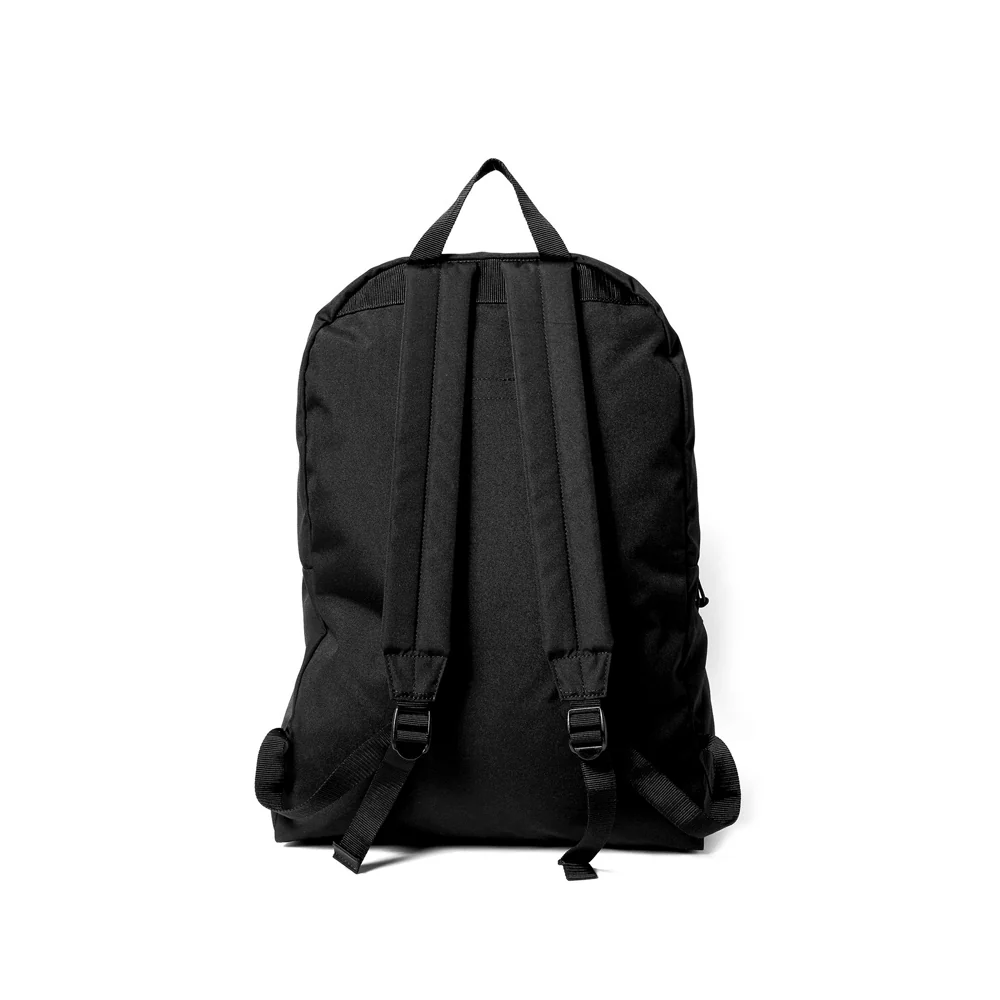 Back Pack | Black - Image 2
