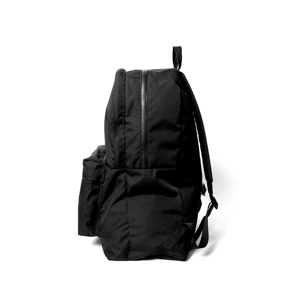 Back Pack | Black - Image 3