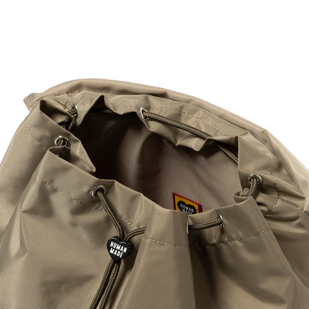 Backpack | Olive Drab - Image 3