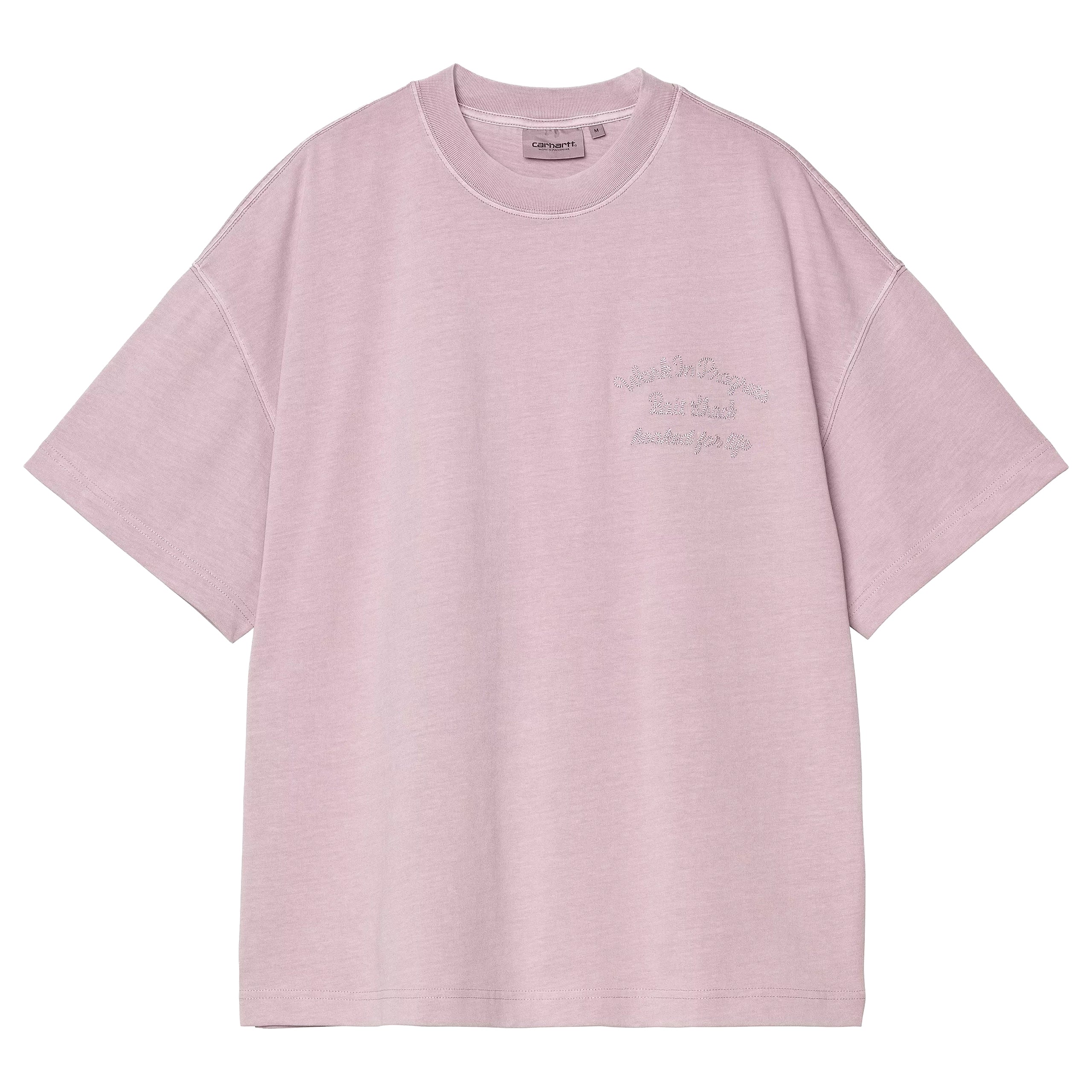Bait Shack Tee | Hortensia - Image 2