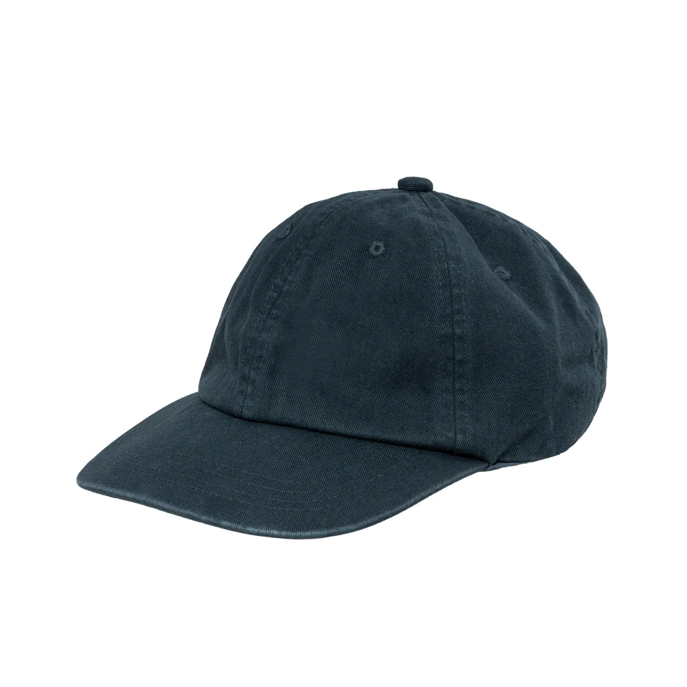 Baseball Cap | Blue - Image 2