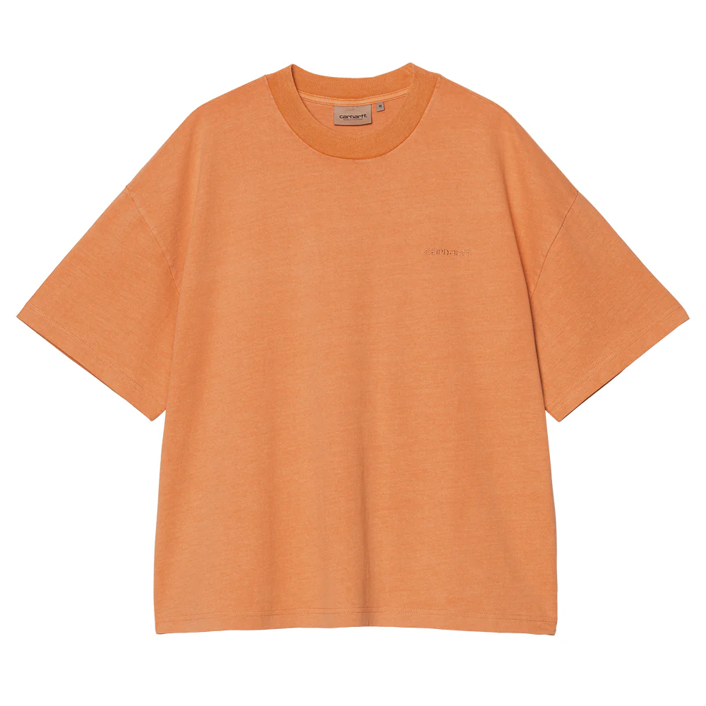 Benton Tee | Redhaven