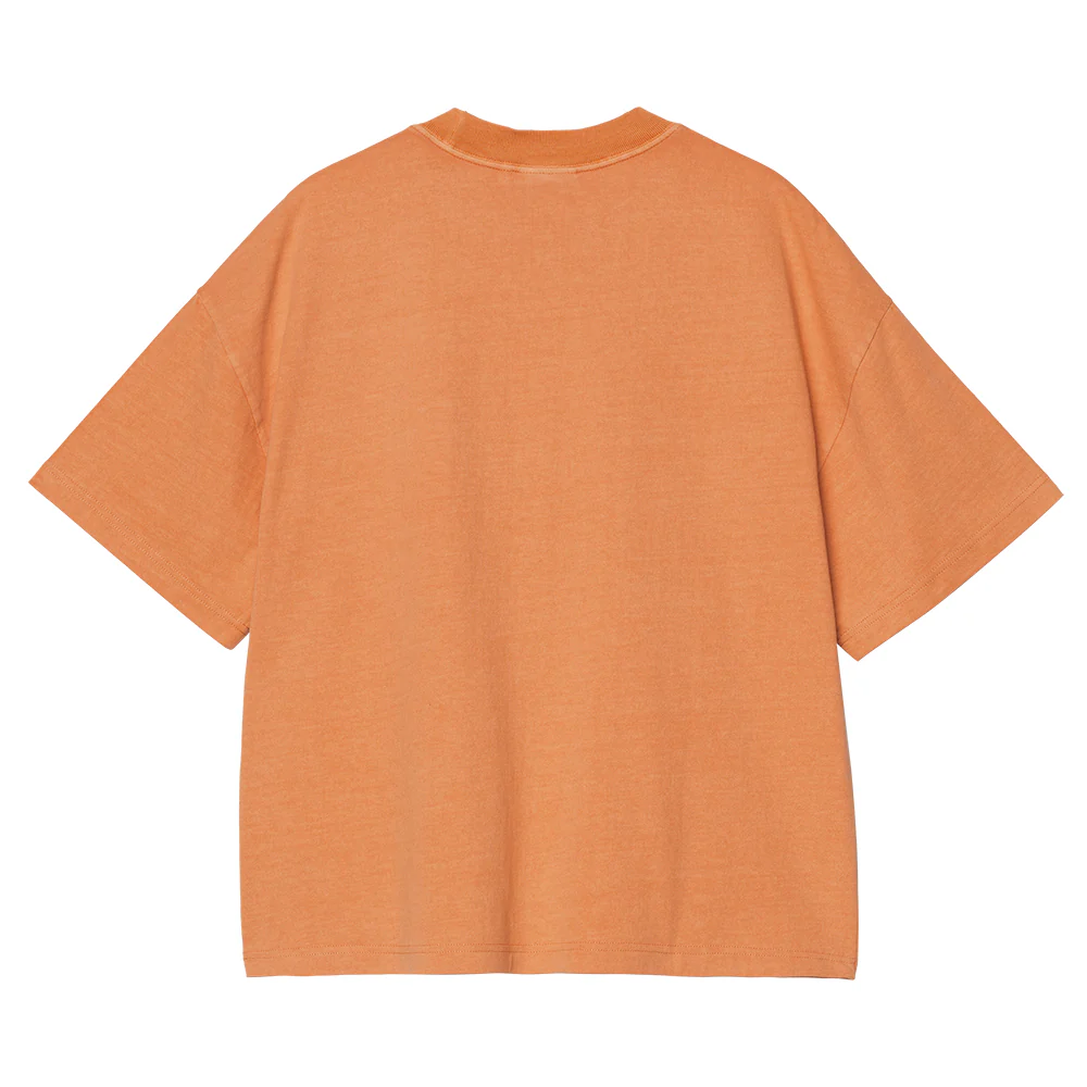 Benton Tee | Redhaven - Image 2