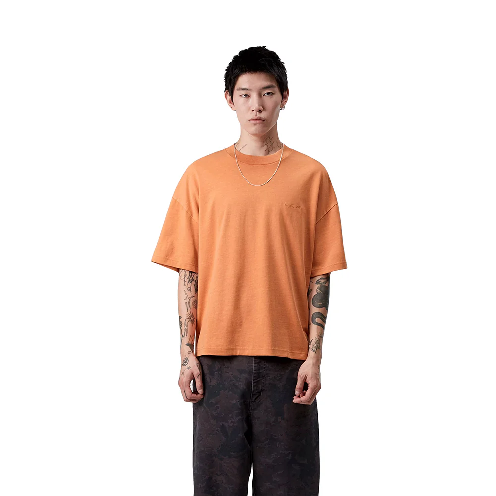Benton Tee | Redhaven - Image 3