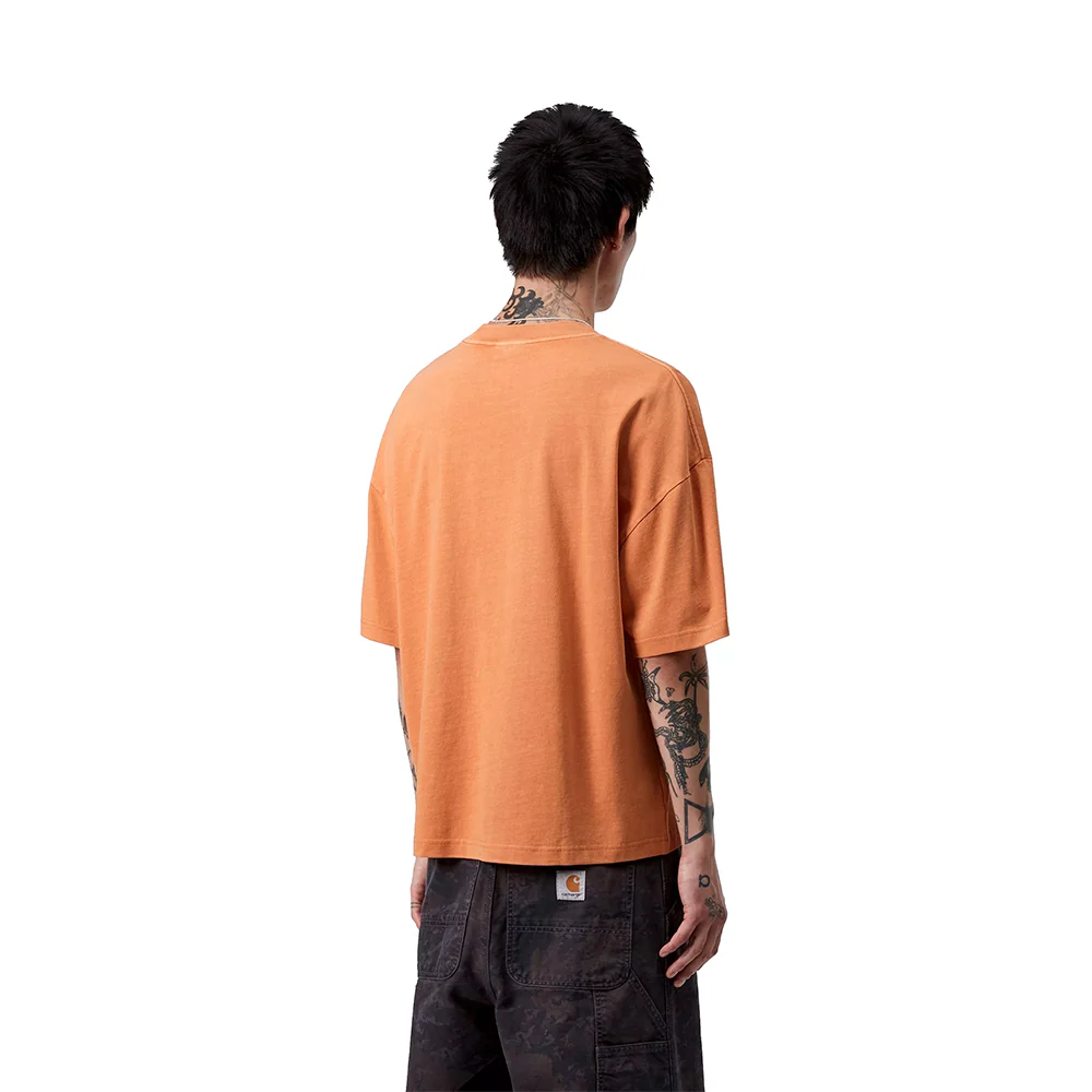 Benton Tee | Redhaven - Image 4