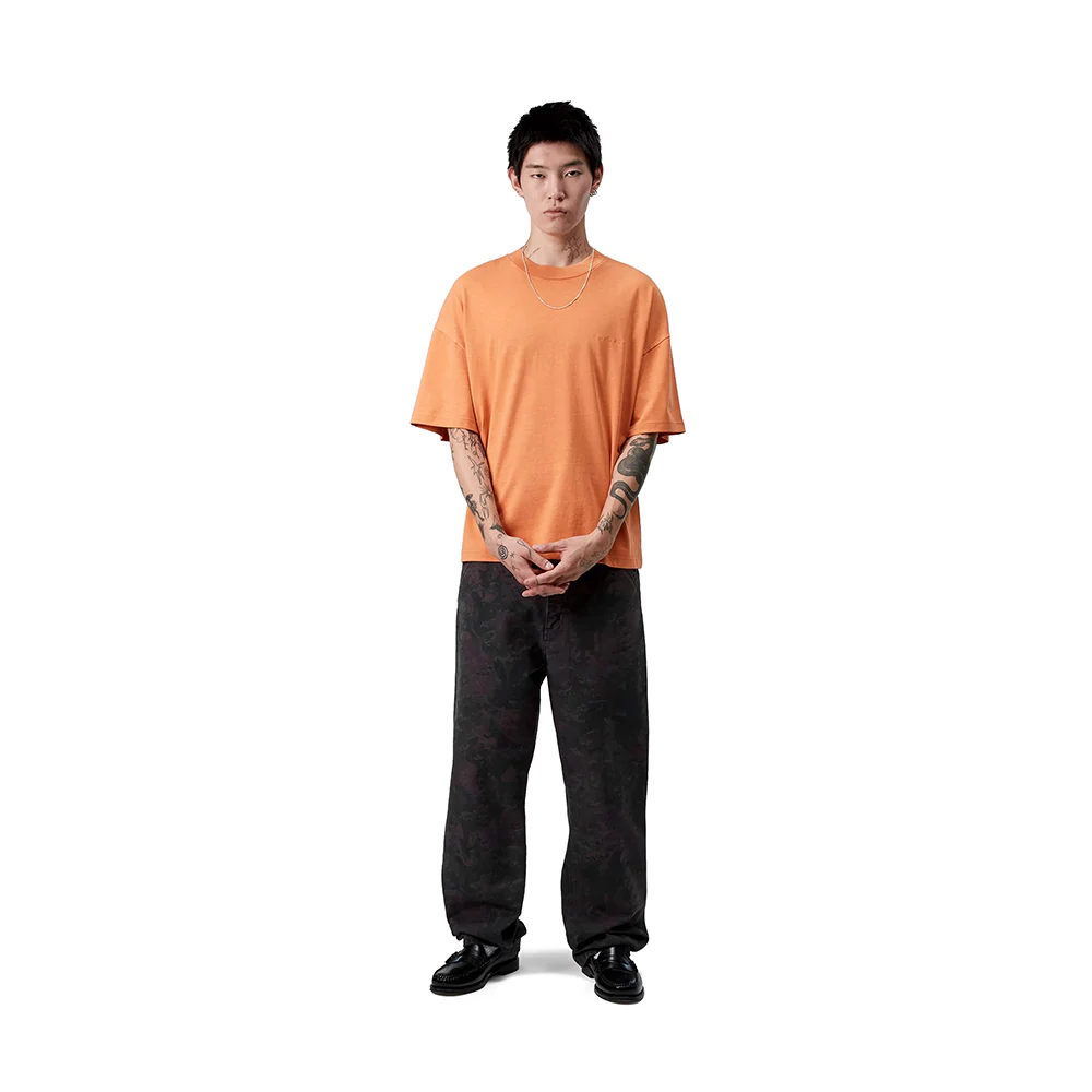 Benton Tee | Redhaven - Image 5