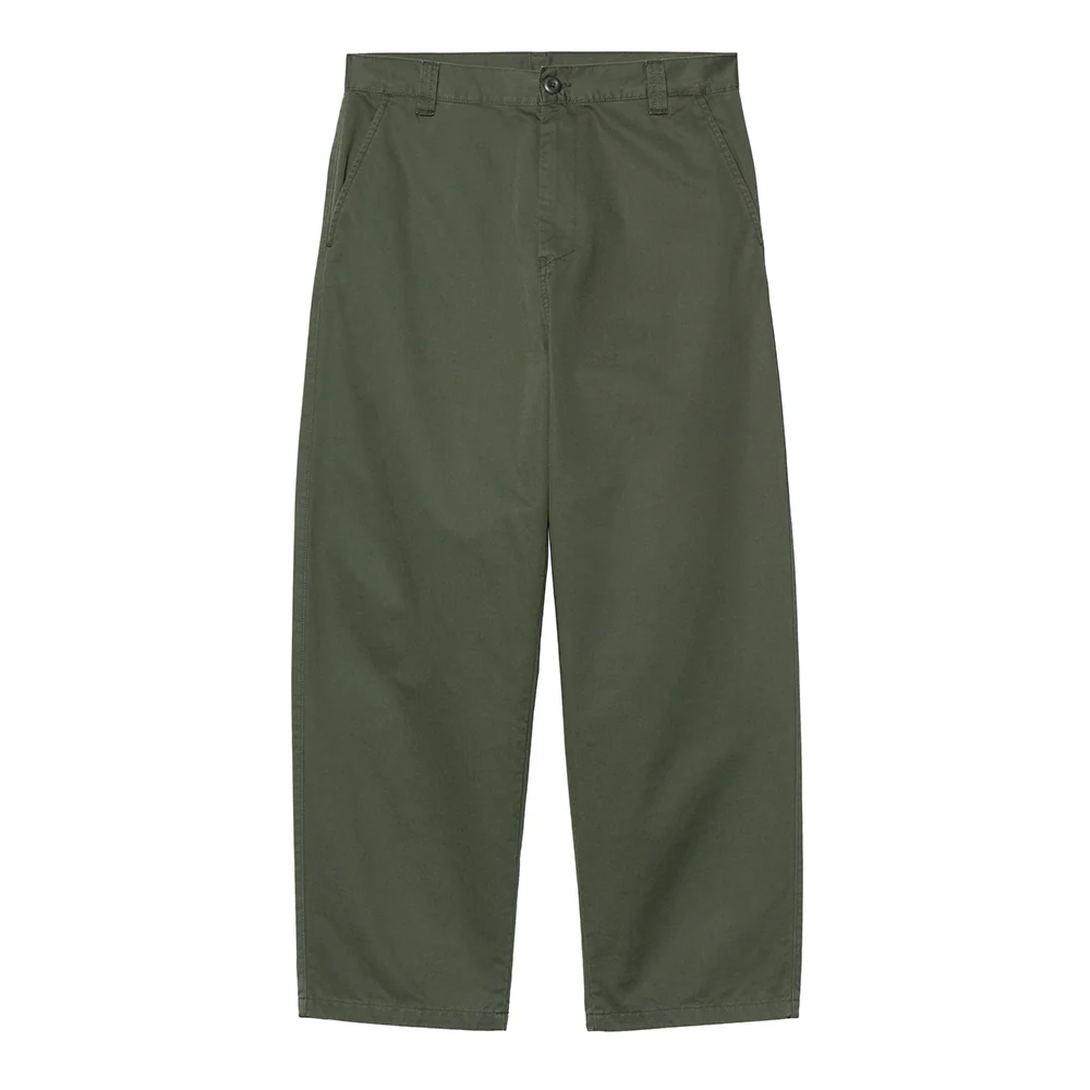 Brady Pant | Opuntia