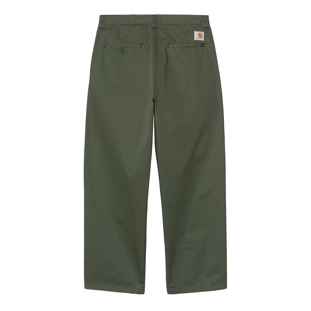 Brady Pant | Opuntia - Image 2