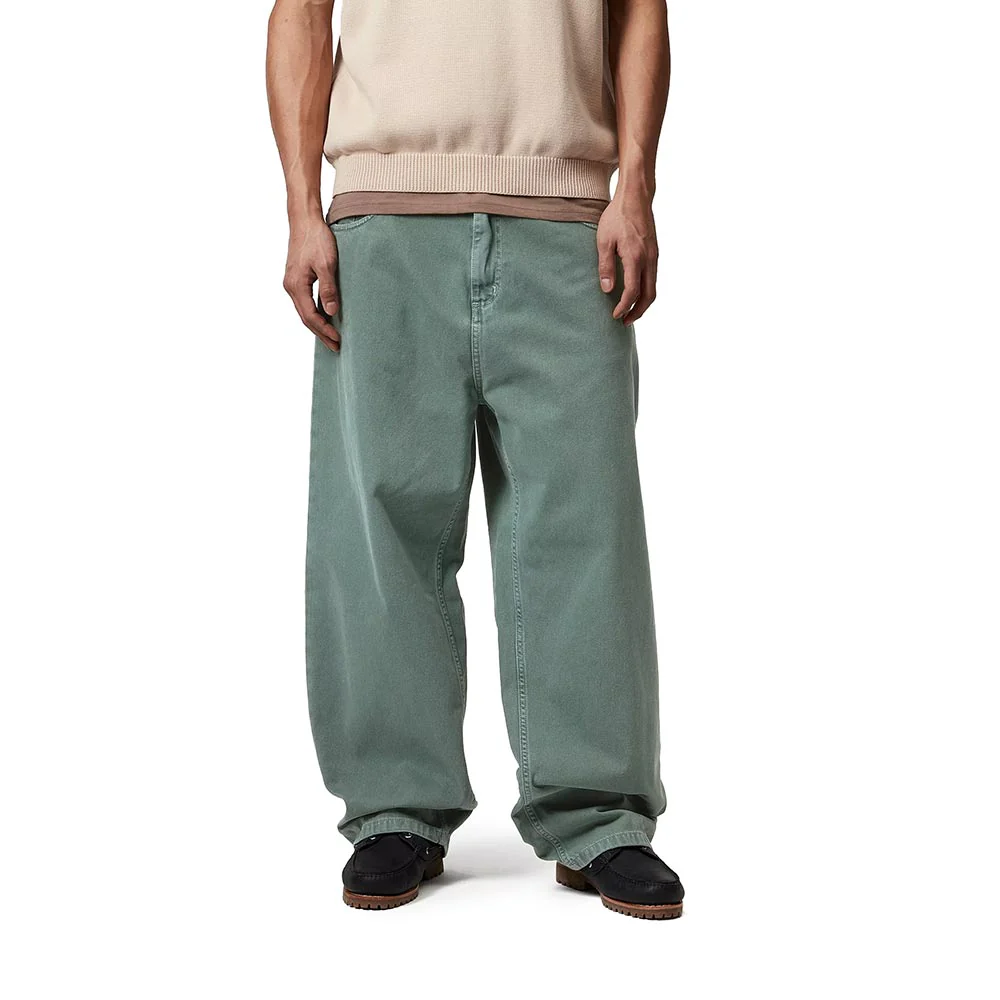 Brandon Pant | Silver Pine (stone dyed) - Image 3
