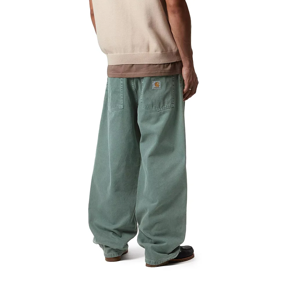 Brandon Pant | Silver Pine (stone dyed) - Image 4