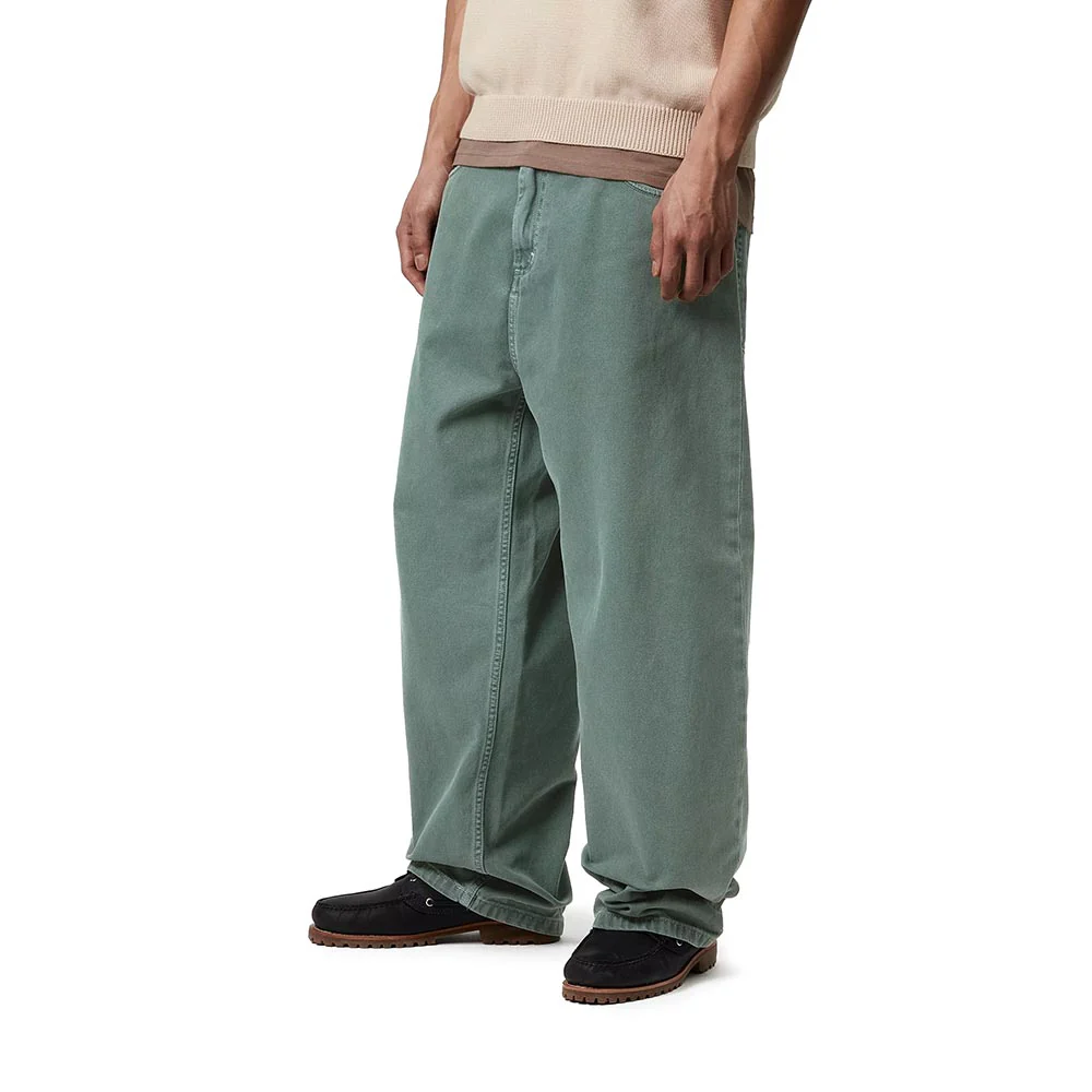 Brandon Pant | Silver Pine (stone dyed) - Image 5