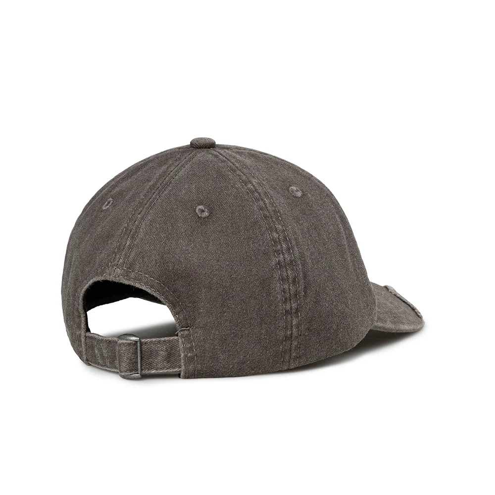 Bubble Rip Cap | Brown - Image 3