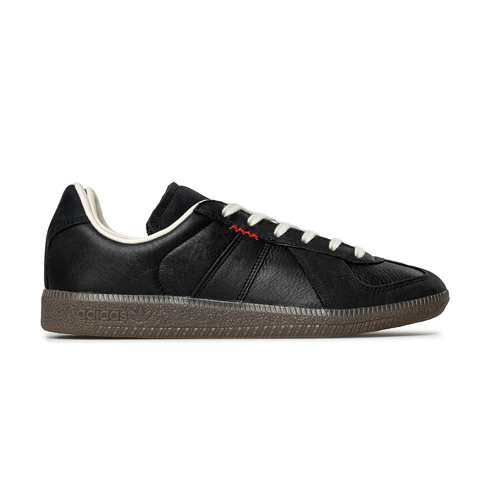 BW Army Hartcopy | Core Black
