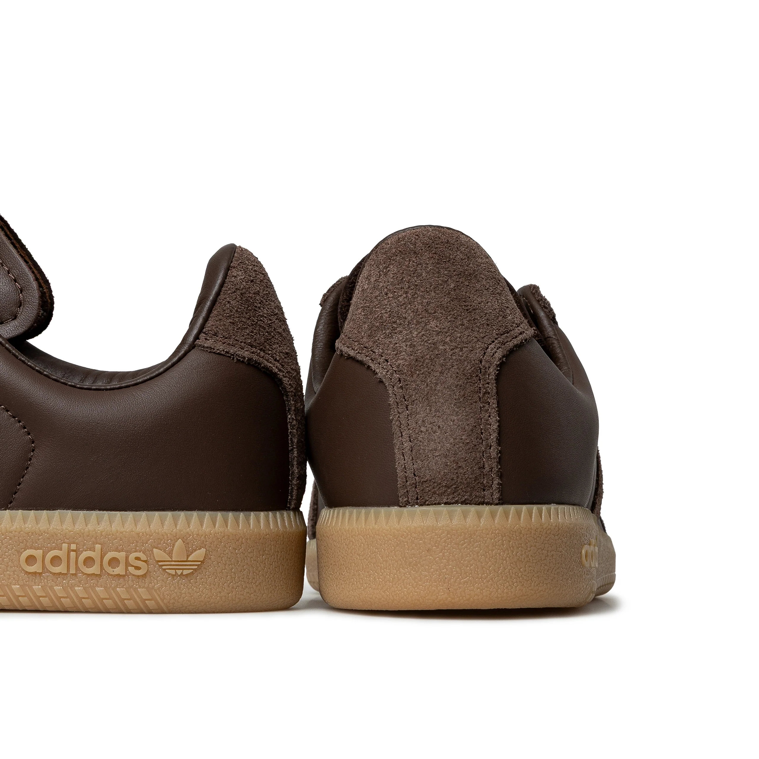 BW Army Lux | Brown - Image 6