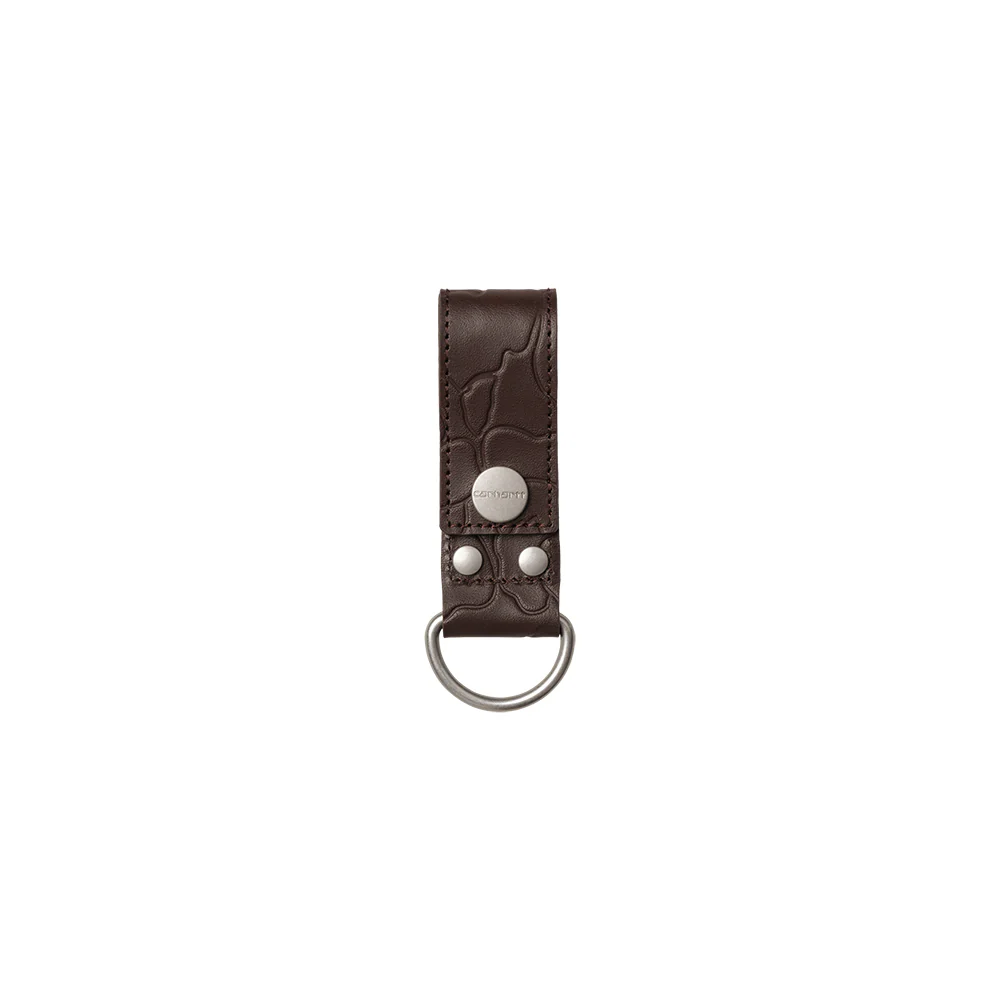 Camo Duck Keyholder | Palisander - Image 2