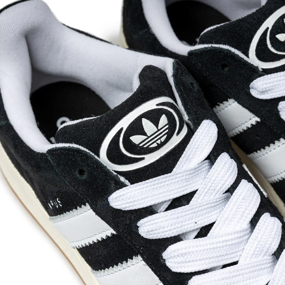 Campus 00S | Core Black - Image 3