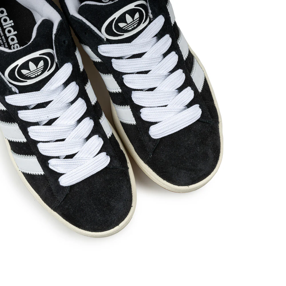Campus 00S | Core Black - Image 4