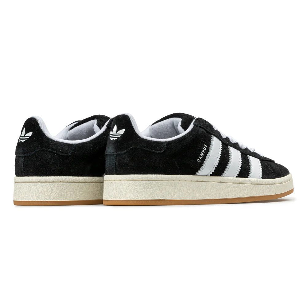 Campus 00S | Core Black - Image 6