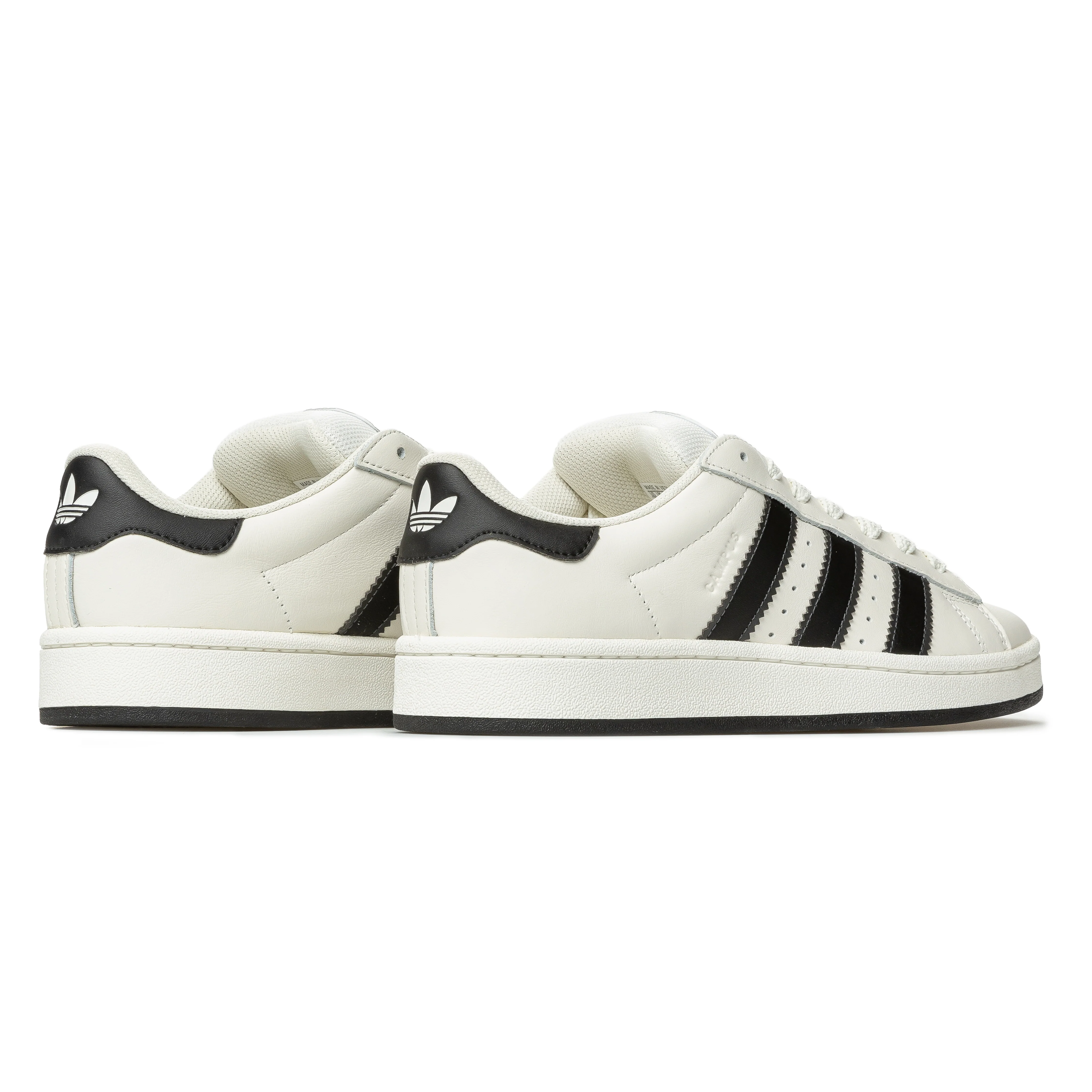 Campus 00S | Core White - Image 3