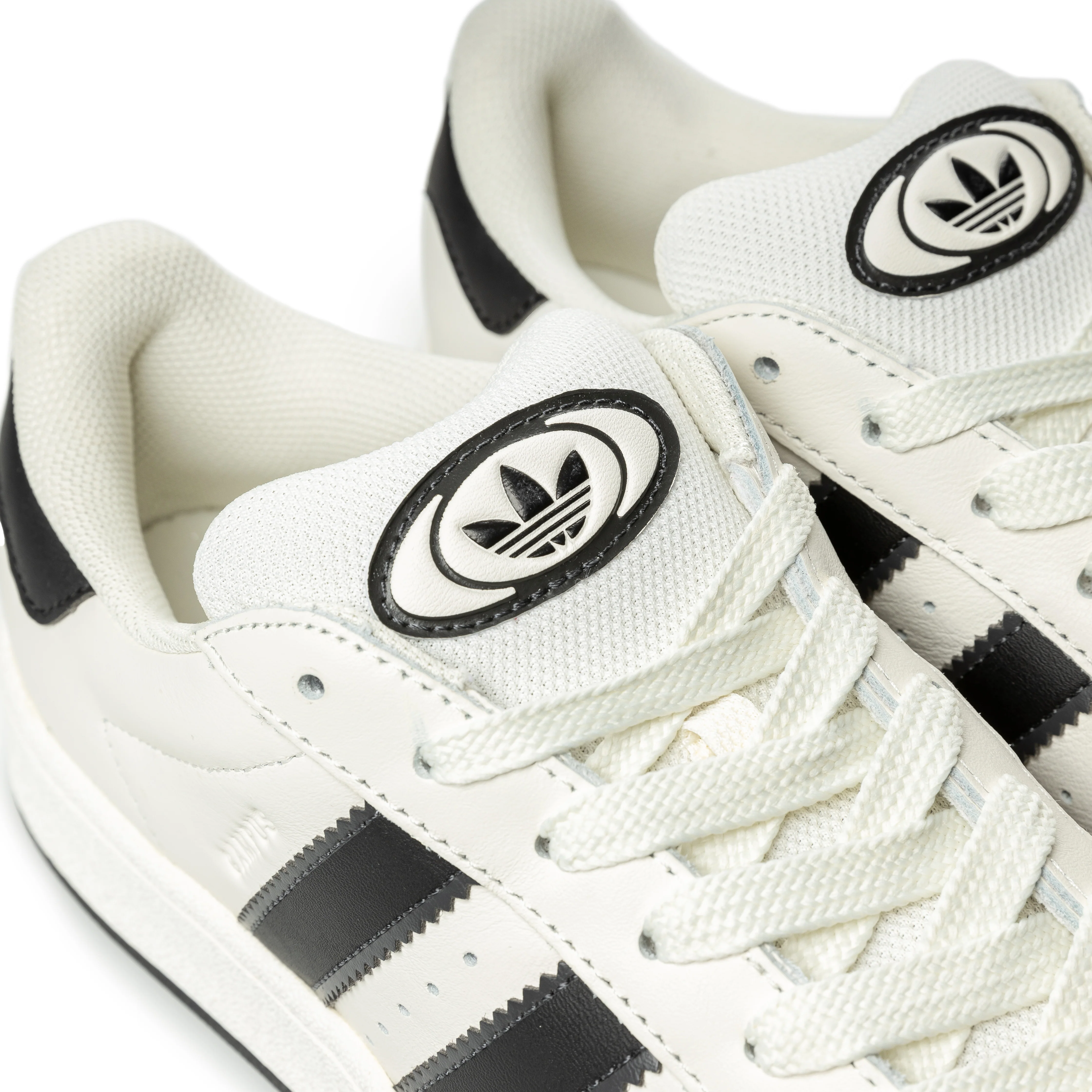 Campus 00S | Core White - Image 4