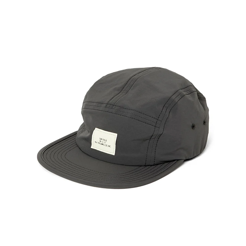 Cap | Beige - Image 2