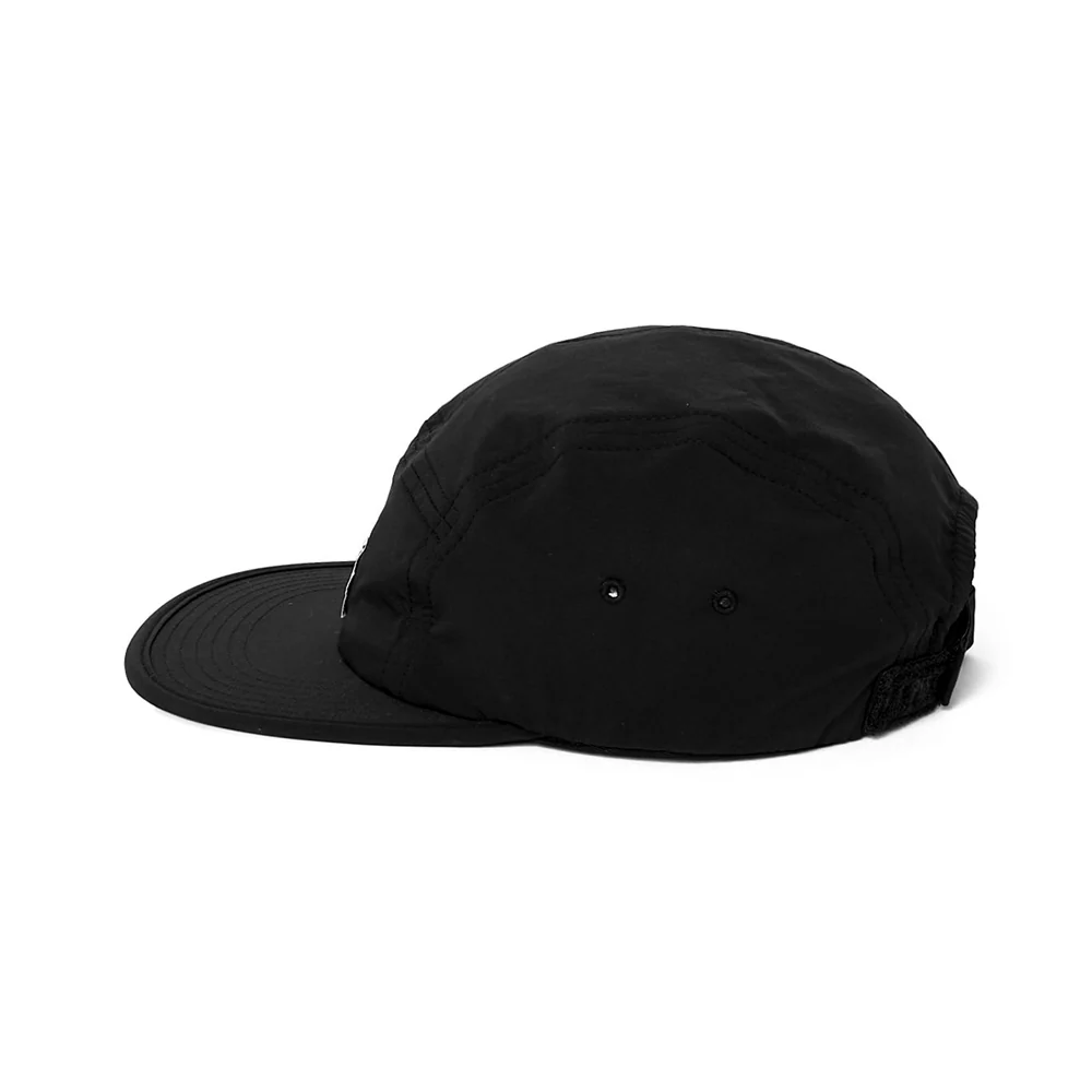 Cap | Black - Image 3