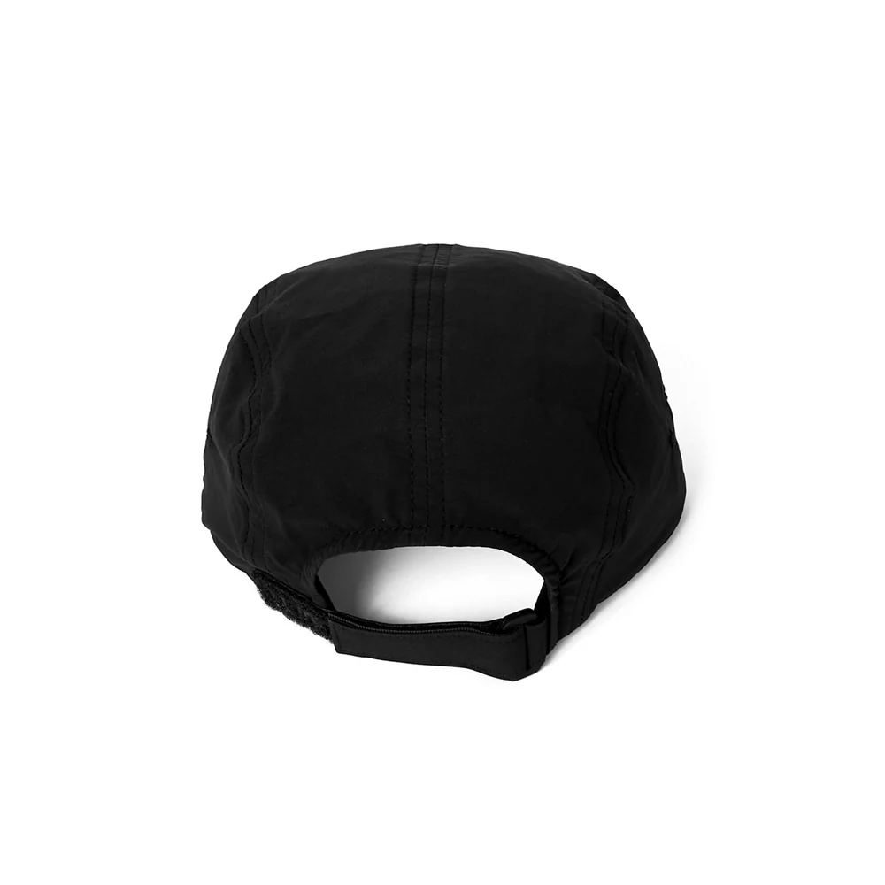 Cap | Black - Image 4