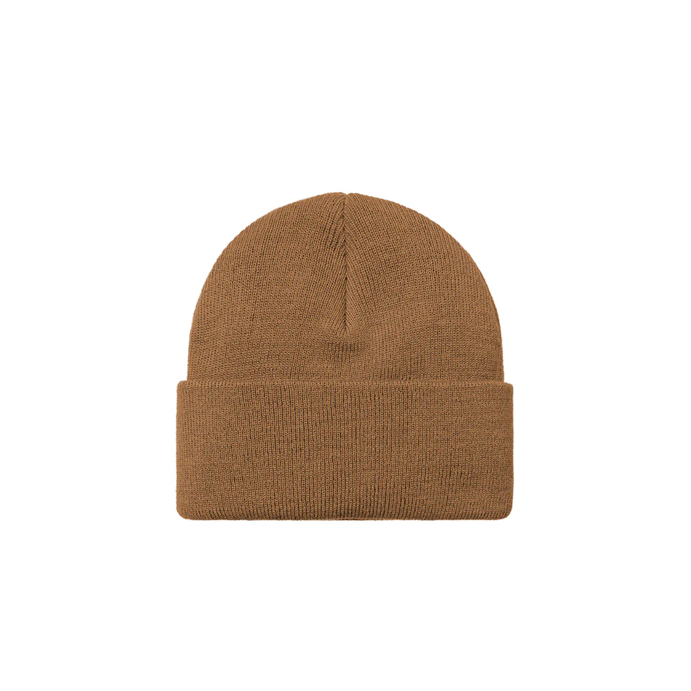 Chase Beanie | Hamilton Brown - Image 2