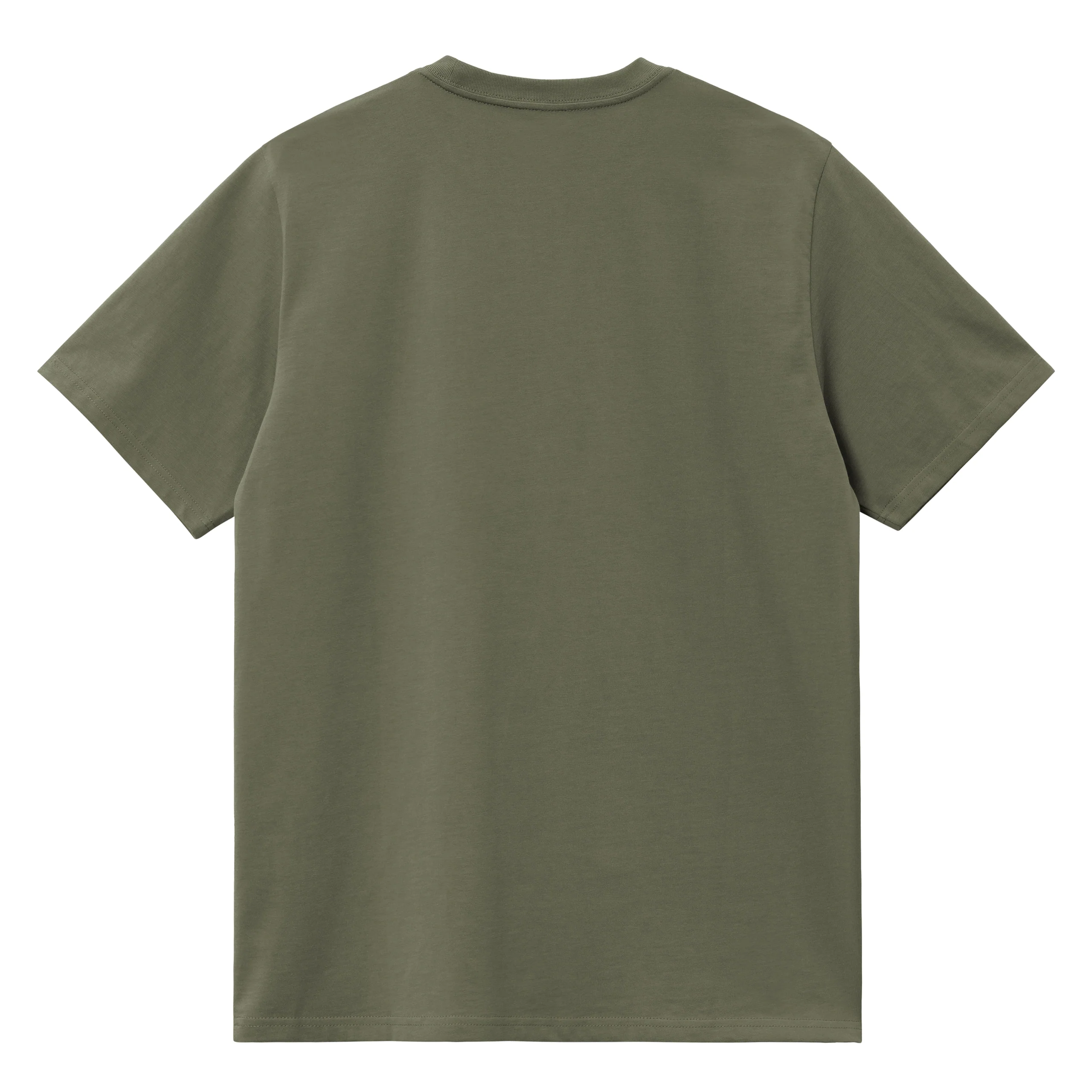 Chase Tee | Leaf - Image 2