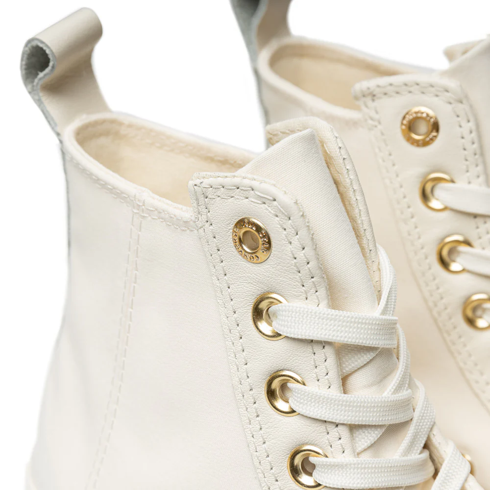 Chuck 1970 Modern Tailored Lines Hi | Khaki - Image 4
