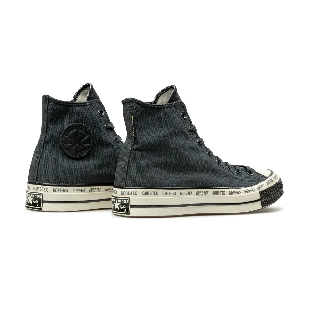 Chuck 70 GORE-TEX | Shadow Woods - Image 3