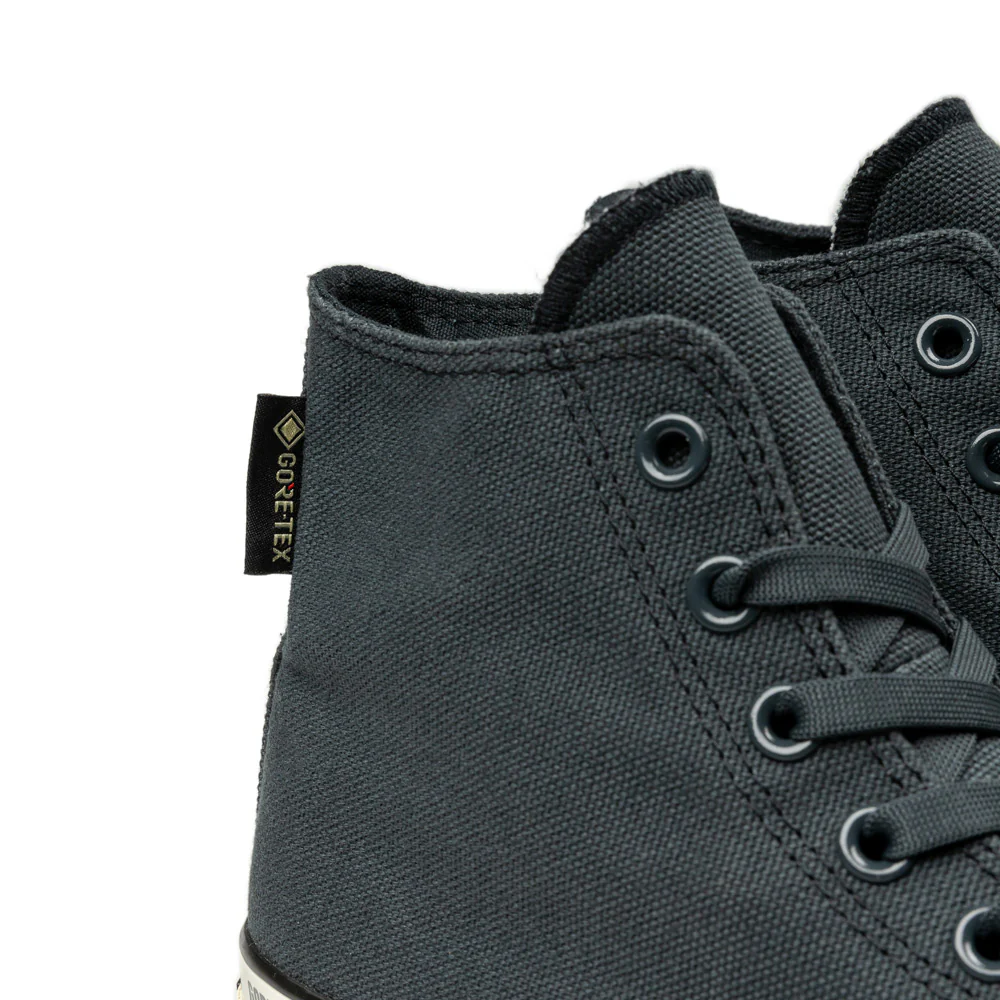 Chuck 70 GORE-TEX | Shadow Woods - Image 4