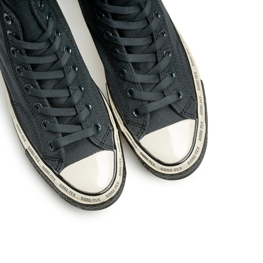 Chuck 70 GORE-TEX | Shadow Woods - Image 5